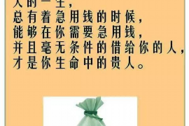 潜江遇到恶意拖欠？专业追讨公司帮您解决烦恼