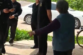 潜江为什么选择专业追讨公司来处理您的债务纠纷？