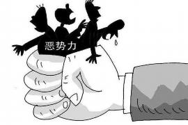 潜江对付老赖：刘小姐被老赖拖欠货款