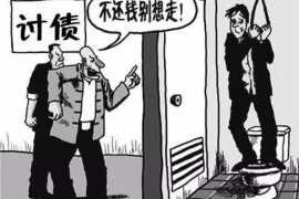 潜江专业催债公司的市场需求和前景分析