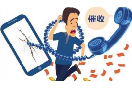 潜江潜江专业催债公司的催债流程和方法